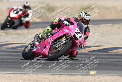 media/May-24-2025-TrackXperience (Sat) [[1cecf32909]]/Level 3/Session 3 (Turn 4)/
